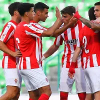 El futbolista buscado por Atlas que no se muestra decidido en llegar a los Zorros