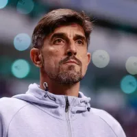 Las posiciones que quiere reforzar Veljko Paunovic en Tigres UANL pensando en el Apertura 2024