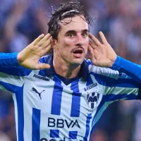 \'Lloré más veces de las que disfruté\': Jordi Cortizo confesó a qué equipo le iba de pequeño