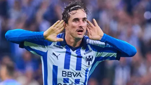 Cortizo sorprendió a muchos con su revelación.