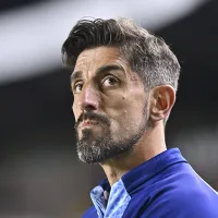 Veljko Paunovic no regresó de la Riviera Maya con la plantilla de Tigres UANL: la razón