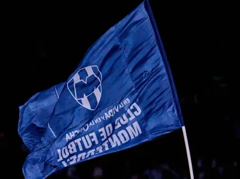 Un ex futbolista de Rayados fue víctima de un intento de robo