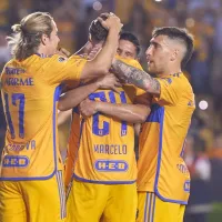 Amistosos del Tigres UANL de Veljko Paunovic: fechas y rivales de los partidos de pretemporada
