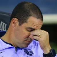 Supercopa de la Liga MX 2024: América, repleto de bajas para enfrentar a Tigres UANL