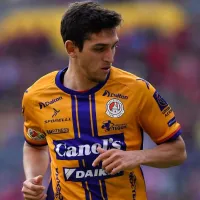 Rayados se entrometió en las negociaciones entre Atlético de San Luis y América por Juan Manuel Sanabria