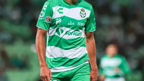 Los Laguneros deberán seguir buscando alternativas.