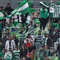 Trasciende fronteras: Santos Laguna se hizo presente en la Eurocopa de una manera particular