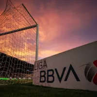 Cambios considerables: revelan las 3 reglas que tendrá la Liga MX desde la temporada 2025-26
