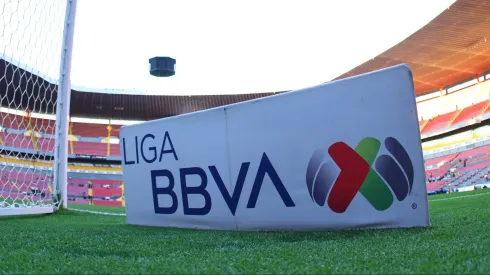 ¿Qué es la regla de menores en la Liga MX y qué sanciones habrá para los clubes que no cumplan?