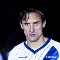 Tato Noriega revela la verdad sobre las negociaciones entre Rayados y Chivas por Jordi Cortizo