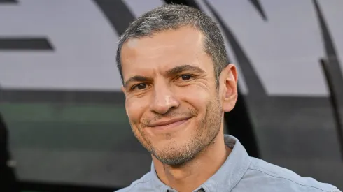 Grandes expectativas: Jaime Lozano revela cuál es el objetivo de México en la Copa América 2024