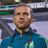 ¿Cuánto dinero gana Jaime Lozano por dirigir a la Selección Mexicana en la Copa América 2024?