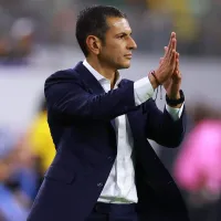 ¿Quiénes son los DTs mejor pagados de la Copa América 2024 y qué lugar ocupa Jaime Lozano?