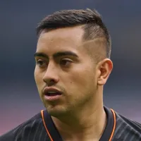 Cambio de planes: Erick Sánchez no irá a Europa y cambiará de club dentro de la Liga MX