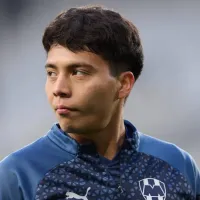 Rayados se quiere desprender de Víctor López: los equipos de la Liga MX que están interesados