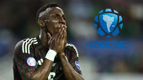 En México no cayó bien una decisión del organismo.