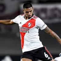 Héctor David Martínez no jugará en Pumas UNAM: los motivos por los cuales se cayó su fichaje