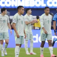 ¿Qué resultado necesita México contra Ecuador para clasificar a Cuartos de Final de la Copa América 2024?