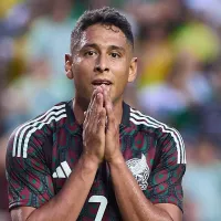 México está en problemas: Luis Romo anticipó el partido con Ecuador y lo etiquetó de la manera más cruda