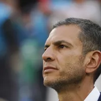 Adiós a Jaime Lozano: aficionados de México escogieron a su reemplazo para el Mundial 2026
