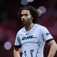 ¿Deja Pumas para jugar la Champions League? El posible destino de César Huerta en este mercado de verano