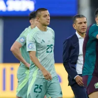 En Ecuador confían en eliminar a México de la Copa América 2024: \'Es un equipo flojito\'