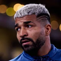 El club grande de la Liga MX al que fue ofrecido Rodrigo Aguirre para irse de Rayados