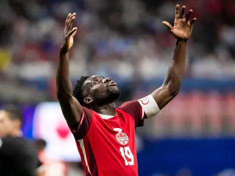 Pronósticos Canadá vs Chile: fuerte batalla en el Grupo A por avanzar a los cuartos de final