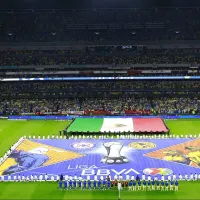 Para siempre: la contundente decisión que podría tomar la Liga MX con los ascensos y descensos