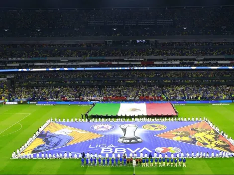 La drástica decisión que podría tomar la Liga MX con los ascensos y descensos