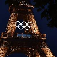 ¿A qué hora de México es la inauguración de los Juegos Olímpicos de París?