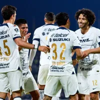 Gustavo Lema quiere reforzar la defensa: Pumas UNAM negocia para fichar a un jugador extranjero