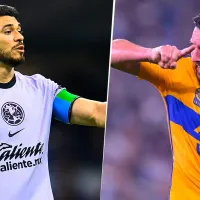 América vs. Tigres UANL: cómo se define la Supercopa de la Liga MX en caso de empate