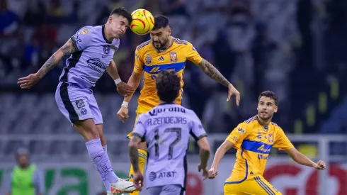 Dónde están jugando hoy América vs. Tigres por la Supercopa de la Liga MX 2024: estadio, lugar y ciudad
