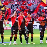 Futbol y espectáculo: una figura de la música estaría interesada en invertir en Atlas