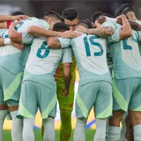 ¿Cuántos goles necesita México para clasificar a Cuartos de Final de la Copa América 2024?