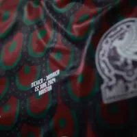 La afición no lo duda: la figura con la que México no quedaba eliminada de la Copa América