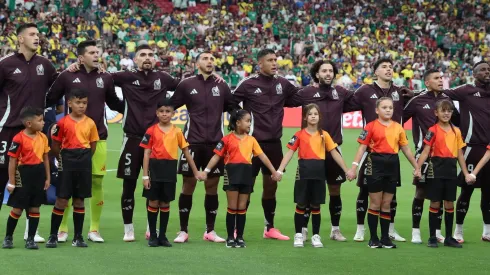 La eliminación de México puede traer consecuencias