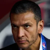 La FMF tomó una decisión con Jaime Lozano tras el fracaso de México en la Copa América 2024