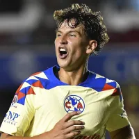 ¿América o Tigres? Sorpresa por el club con el que jugará Igor Lichnovsky el Apertura 2024