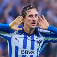 El factor que podría cambiar las negociaciones entre Chivas y Rayados por Jordi Cortizo