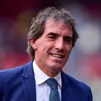 ¿Peligra Jaime Lozano? Grupo Pachuca ofreció a Guillermo Almada a la Selección Mexicana