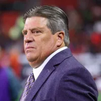 La crítica de Miguel Herrera a la FMF por la eliminación de México de la Copa América 2024
