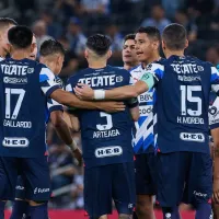 Rayados anunció que logró un convenio con un equipo extranjero: los detalles del acuerdo