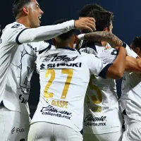 Todo listo: Pumas UNAM tiene su nuevo número 10 para debutar en el Apertura 2024