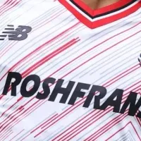 \'Es mucha beca...\': afición de Toluca apunta a un titular tras el debut en el Apertura 2024