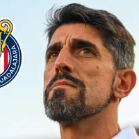 Por pedido de Paunovic: Tigres UANL busca un nuevo fichaje en Chivas para el Apertura 2024