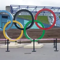 Desde la Antigua Grecia hasta nuestros días: la historia de los Juegos Olímpicos