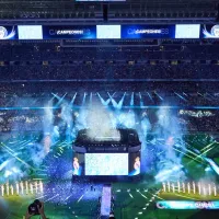 Cuándo es La Velada del Año 4 de Ibai Llanos: día y horario para ver EN VIVO en México