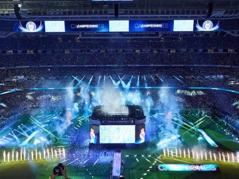 Todo lo que tienes que saber sobre La Velada del Año 4 de Ibai Llanos